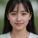 Dewi Lestari